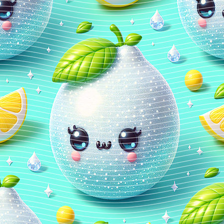 20oz integrate-EJ-8734